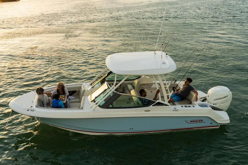 Slide: The Image of Manufacturer Provided Image - 4