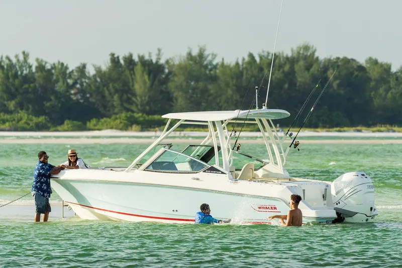 Slide: The Image of Manufacturer Provided Image - 5