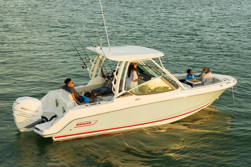 Slide: The Image of Manufacturer Provided Image - 6