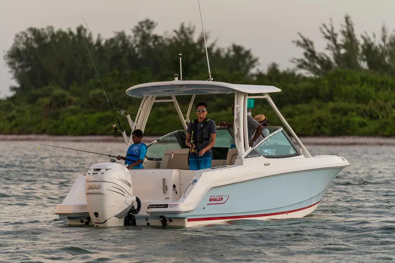 Slide: The Image of Manufacturer Provided Image - 9