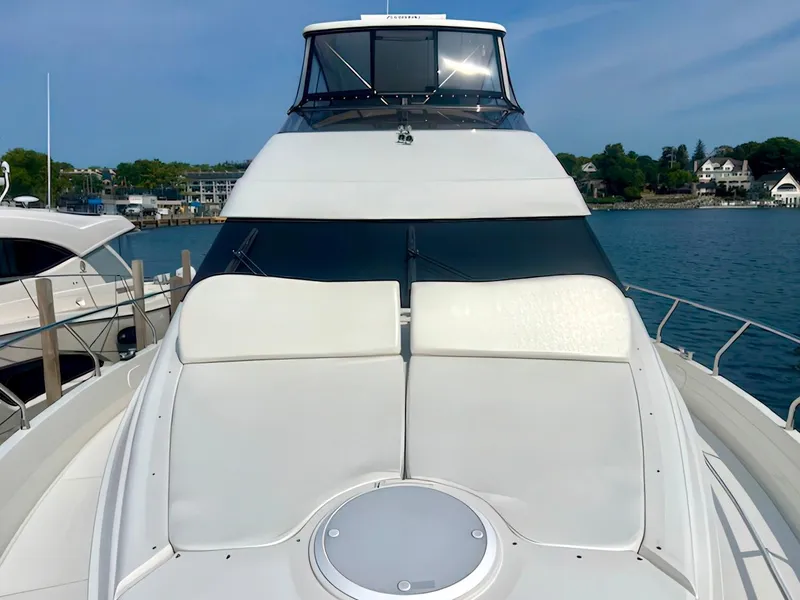 Slide: The Image of Bow Sun Pad  - 23