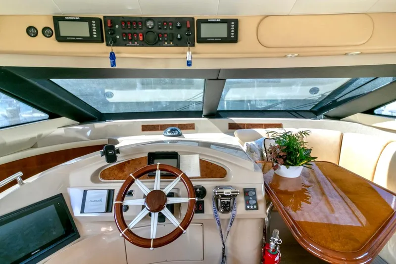 Slide: The Image of Main Lower Helm Area  - 34