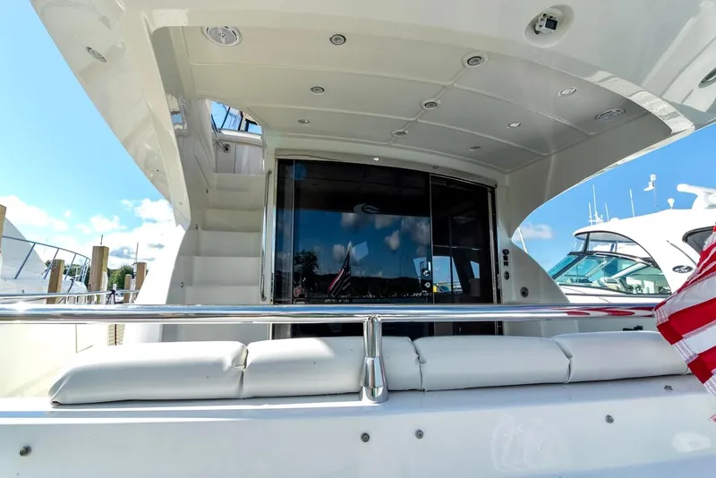 Slide: The Image of Exterior - Misc. - 58