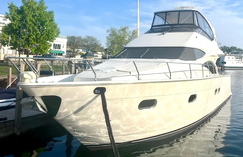 Slide: The Image of Exterior  - 8