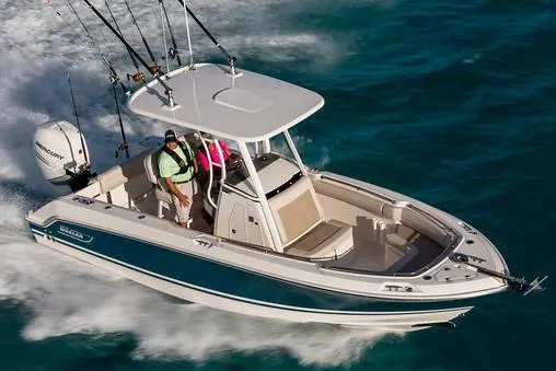 The Image of Manufacturer Provided Image - 0