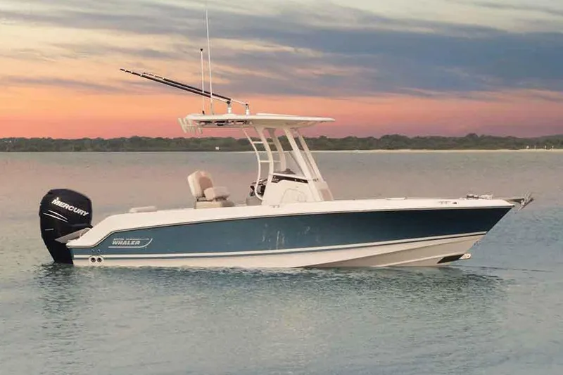 Slide: The Image of Manufacturer Provided Image - 2