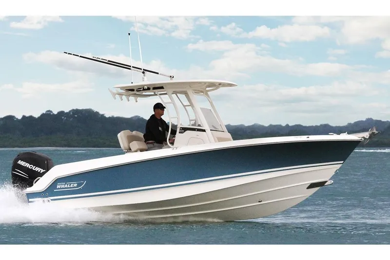 Slide: The Image of Manufacturer Provided Image - 3