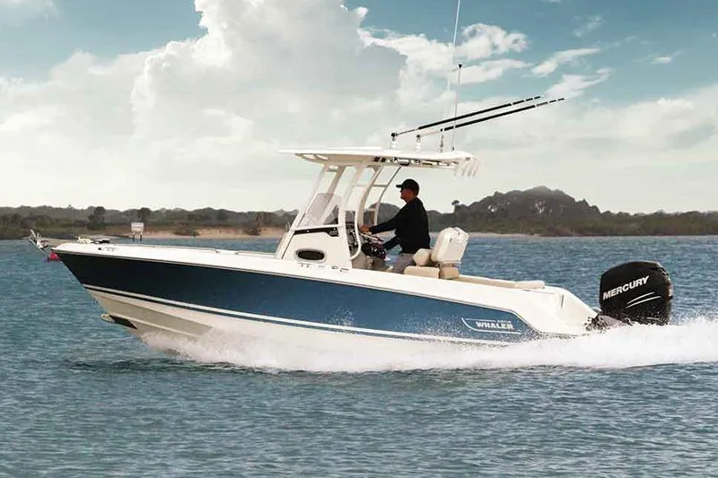 Slide: The Image of Manufacturer Provided Image - 4