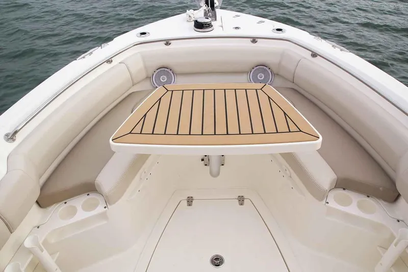 Slide: The Image of Manufacturer Provided Image - 7