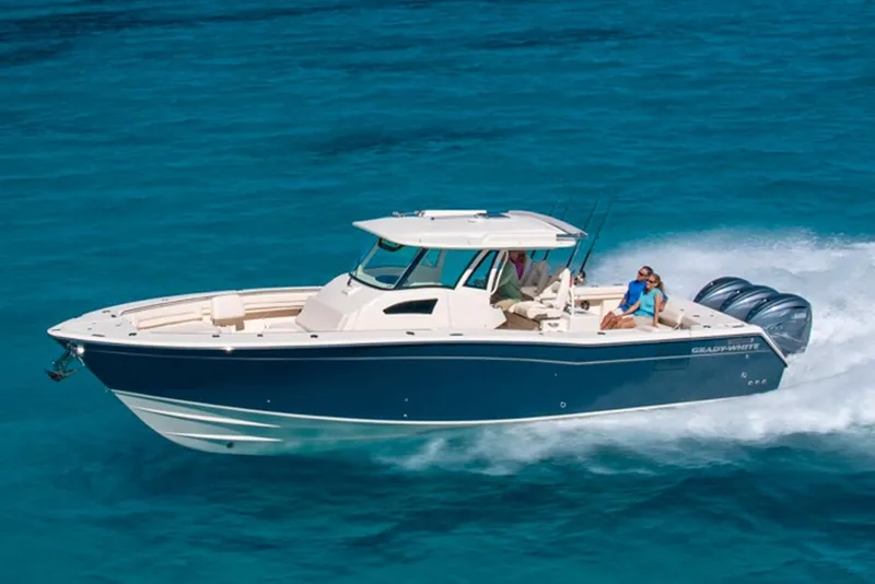 Slide: The Image of Manufacturer Provided Image - 70