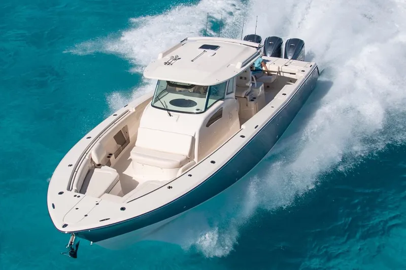 Slide: The Image of Manufacturer Provided Image - 71