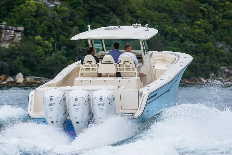 Slide: The Image of Manufacturer Provided Image - 73