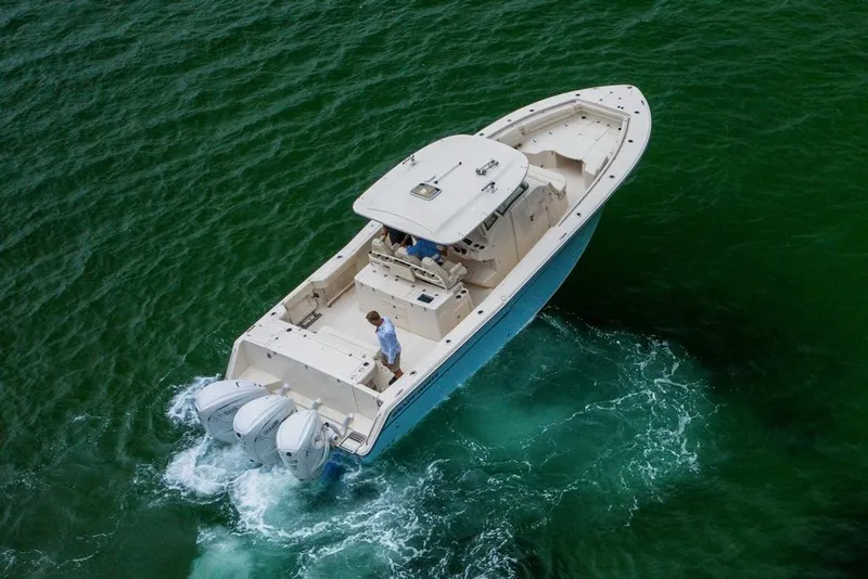 Slide: The Image of Manufacturer Provided Image - 74