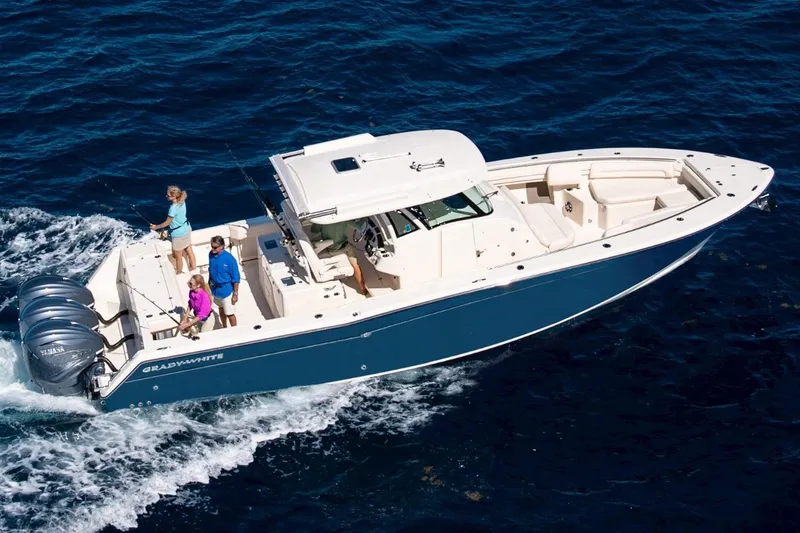 Slide: The Image of Manufacturer Provided Image - 75