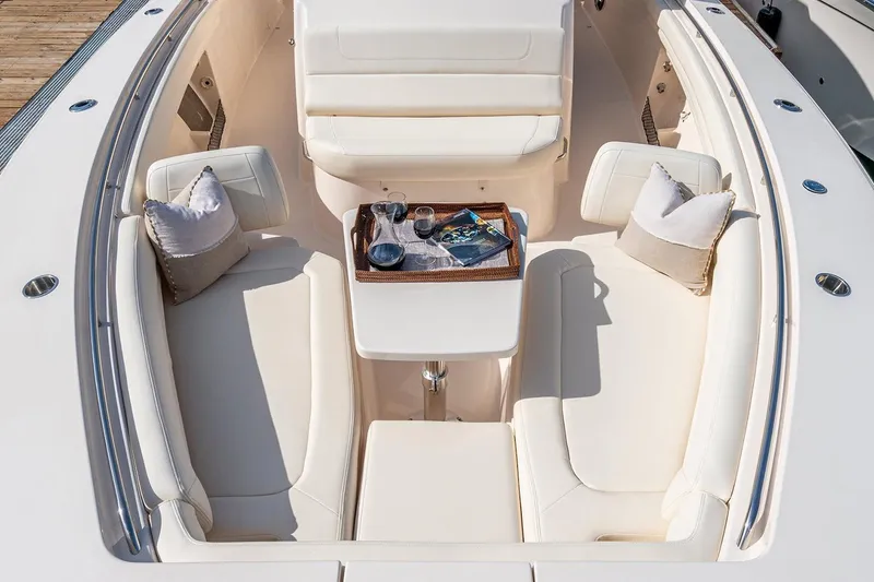 Slide: The Image of Manufacturer Provided Image - 76