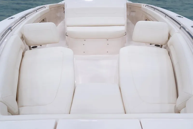 Slide: The Image of Manufacturer Provided Image - 77