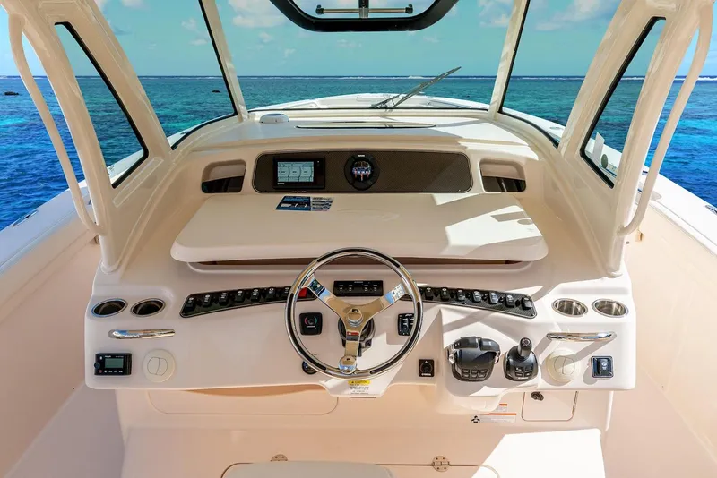 Slide: The Image of Manufacturer Provided Image - 78