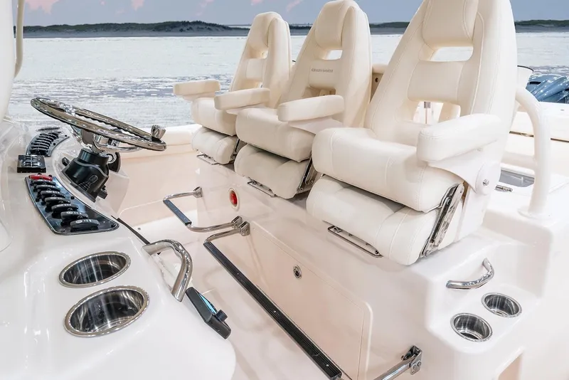 Slide: The Image of Manufacturer Provided Image - 79