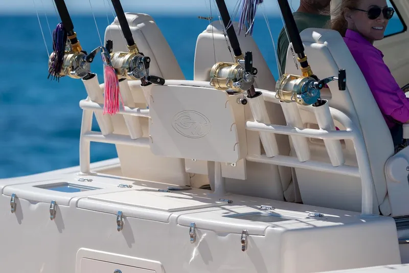 Slide: The Image of Manufacturer Provided Image - 80