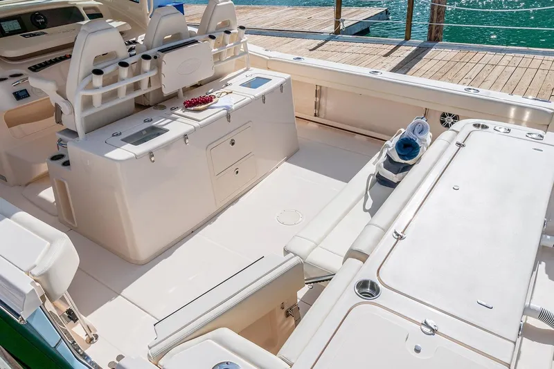 Slide: The Image of Manufacturer Provided Image - 82