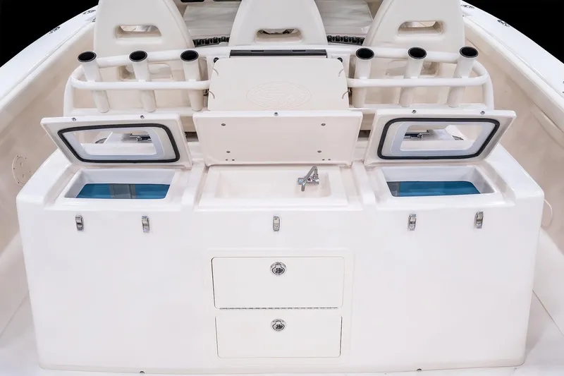 Slide: The Image of Manufacturer Provided Image - 83