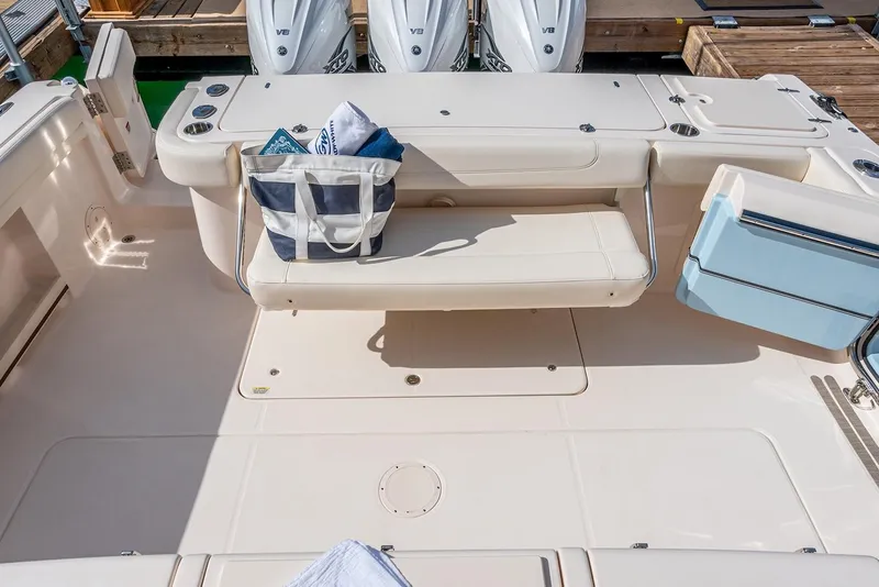 Slide: The Image of Manufacturer Provided Image - 84