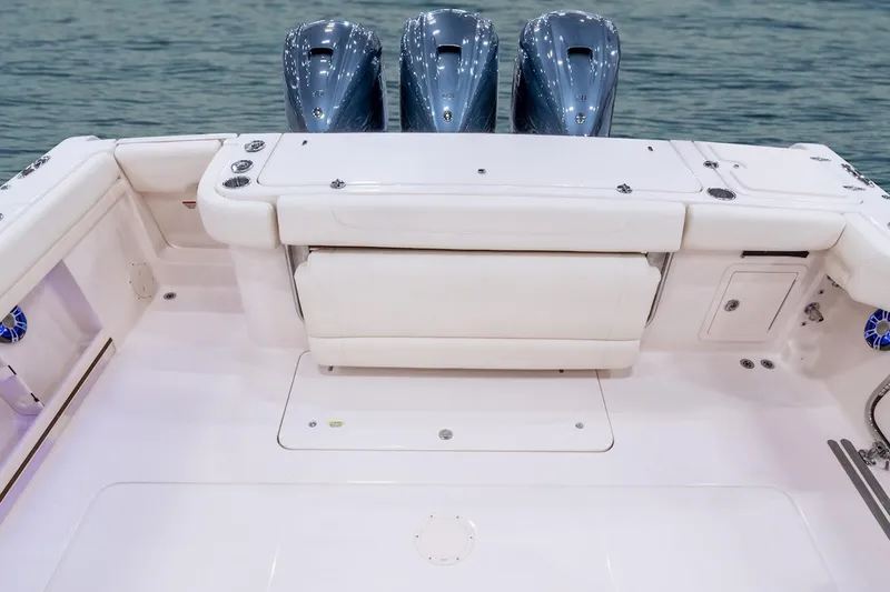 Slide: The Image of Manufacturer Provided Image - 85