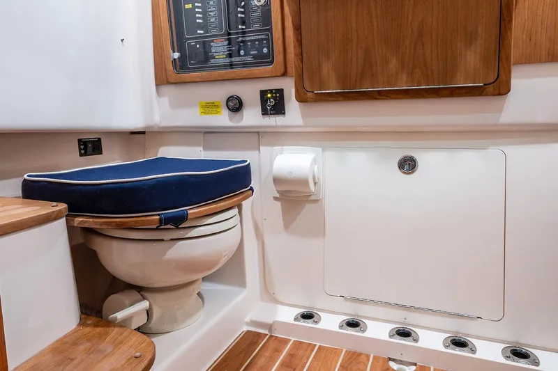 Slide: The Image of Manufacturer Provided Image - 88