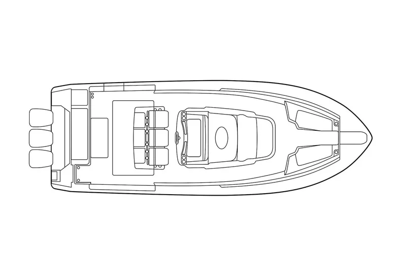 Slide: The Image of Manufacturer Provided Image - 89