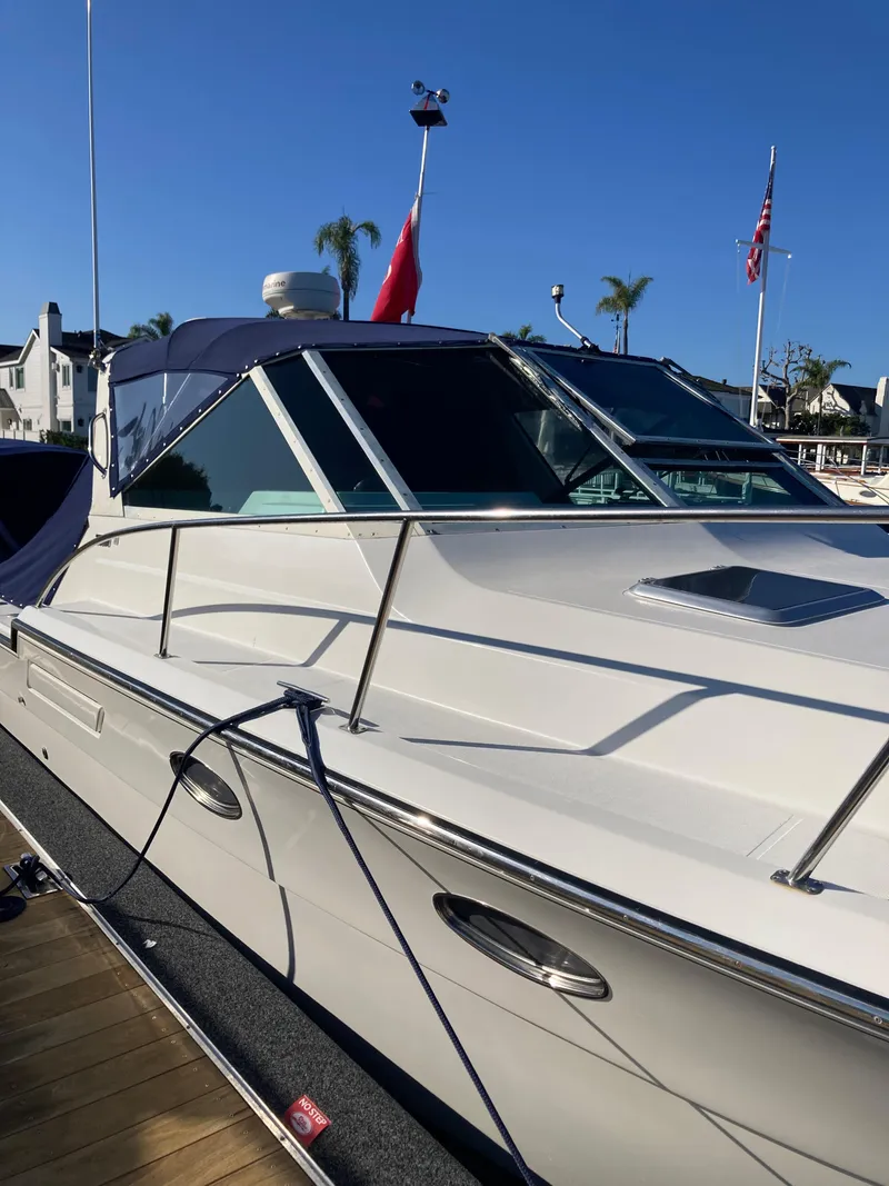 Slide: The Image of Port side - 3