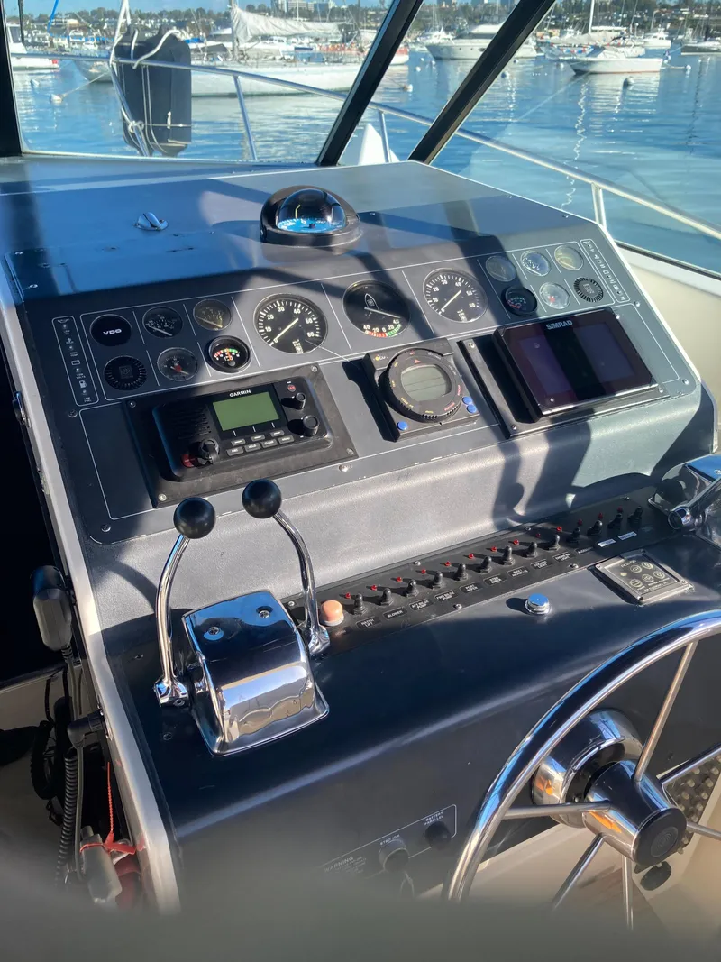 Slide: The Image of Helm  - 8