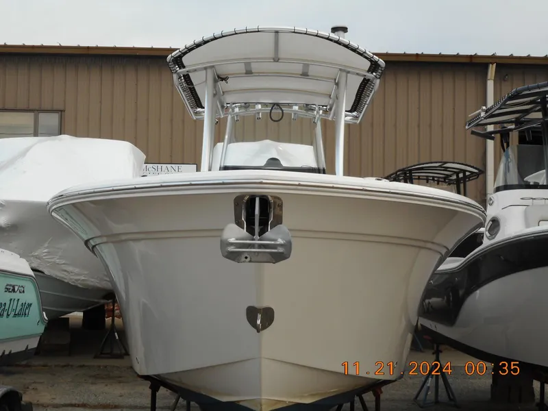 Slide: The Image of Bow - 0