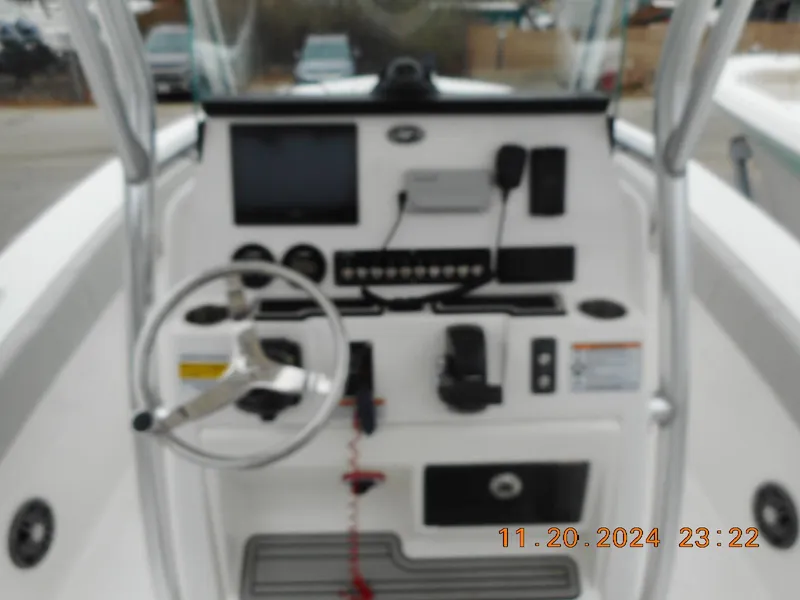 Slide: The Image of Helm - 15