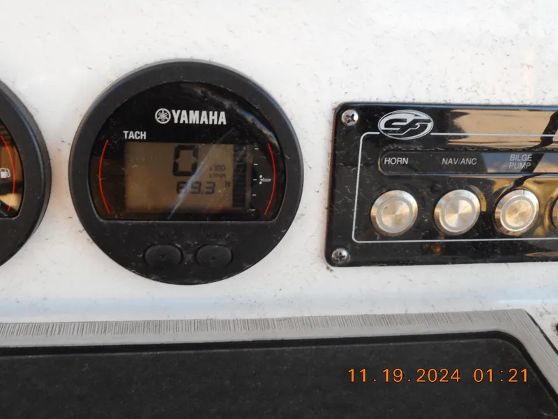 Slide: The Image of Hour Meter - 9