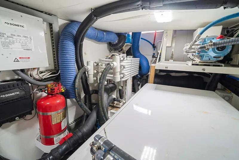 Slide: The Image of Pearson 530 1981 - 50