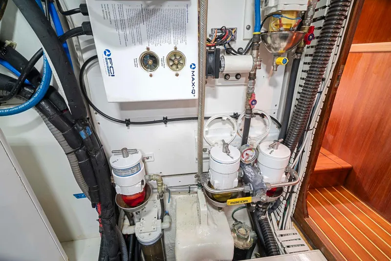 Slide: The Image of Pearson 530 1981 - 51