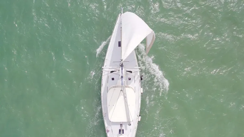 Slide: The Image of Pearson 530 1981 - 54