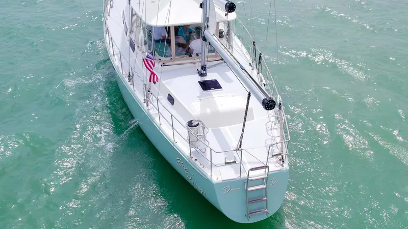 Slide: The Image of Pearson 530 1981 - 55