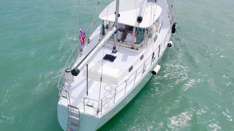 Slide: The Image of Pearson 530 1981 - 56