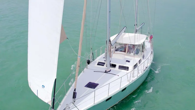 Slide: The Image of Pearson 530 1981 - 57