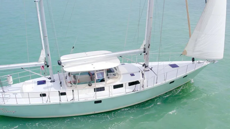 Slide: The Image of Pearson 530 1981 - 58