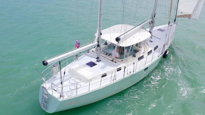 Slide: The Image of Pearson 530 1981 - 59