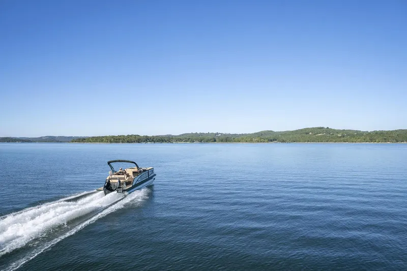 Slide: The Image of Barletta LUSSO23UC 2025 - 22