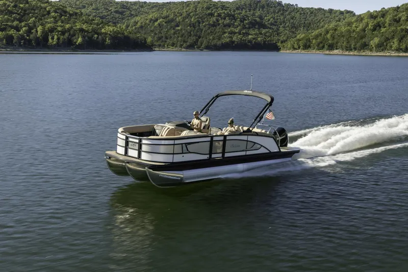 Slide: The Image of Barletta LUSSO23UC 2025 - 39