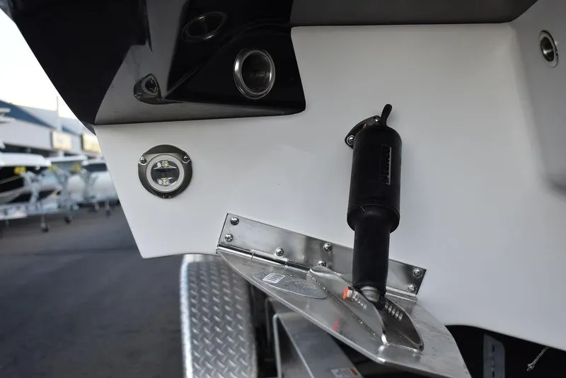 Slide: The Image of Monterey Elite 30 OB 2025 - 100