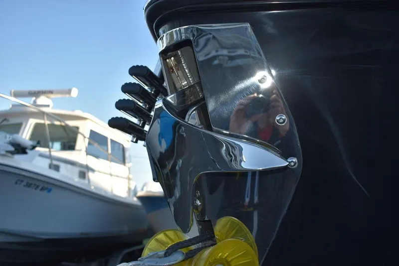 Slide: The Image of Monterey Elite 30 OB 2025 - 103