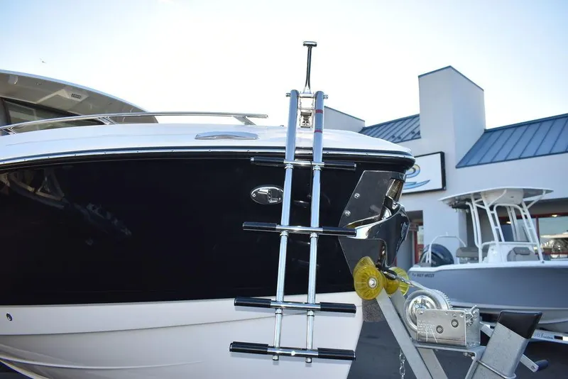 Slide: The Image of Monterey Elite 30 OB 2025 - 104