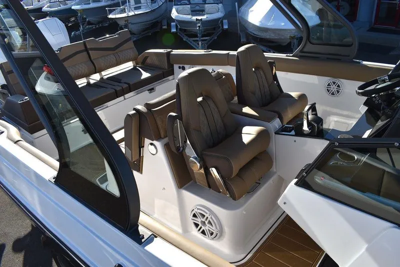 Slide: The Image of Monterey Elite 30 OB 2025 - 13