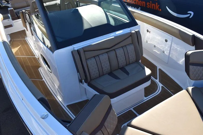 Slide: The Image of Monterey Elite 30 OB 2025 - 15