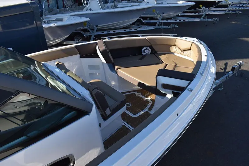 Slide: The Image of Monterey Elite 30 OB 2025 - 17